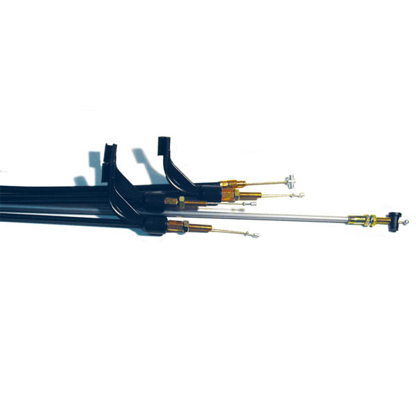 SPX THROTTLE CABLE (05-140-20)
