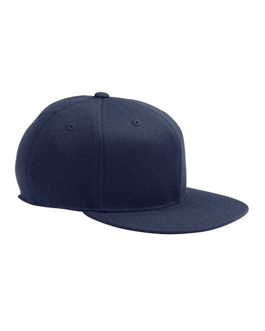 Flexfit Adult Premium 210 Fitted® Cap - 6210