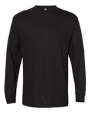 ALSTYLE Heavyweight Long Sleeve T-Shirt - 1904