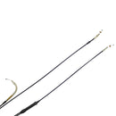 SPX THROTTLE CABLE (05-139-38)