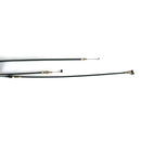 SPX THROTTLE CABLE (05-139-06)