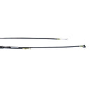 SPX THROTTLE CABLE (05-139-64)