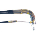 SPX THROTTLE CABLE (05-139-24)