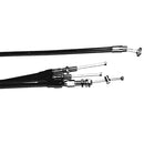 SPX THROTTLE CABLE (05-139-58)