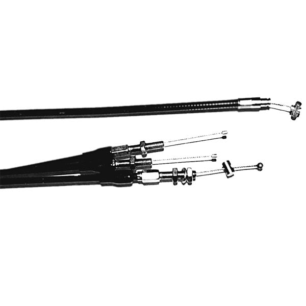 SPX THROTTLE CABLE (05-139-58)
