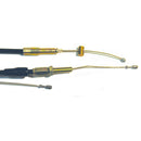 SPX THROTTLE CABLE (05-139-07)