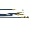 SPX THROTTLE CABLE (05-140-05)