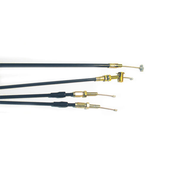 SPX THROTTLE CABLE (05-140-06)