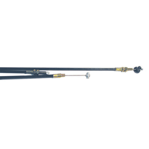 SPX THROTTLE CABLE (05-140-07)