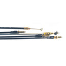 SPX THROTTLE CABLE (05-139-78)