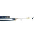 SPX THROTTLE CABLE (05-140-15)