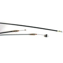 SPX THROTTLE CABLE (05-138-92)