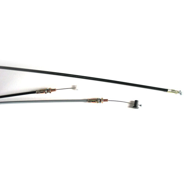 SPX THROTTLE CABLE (05-138-92)