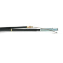 SPX THROTTLE CABLE (05-149-02)