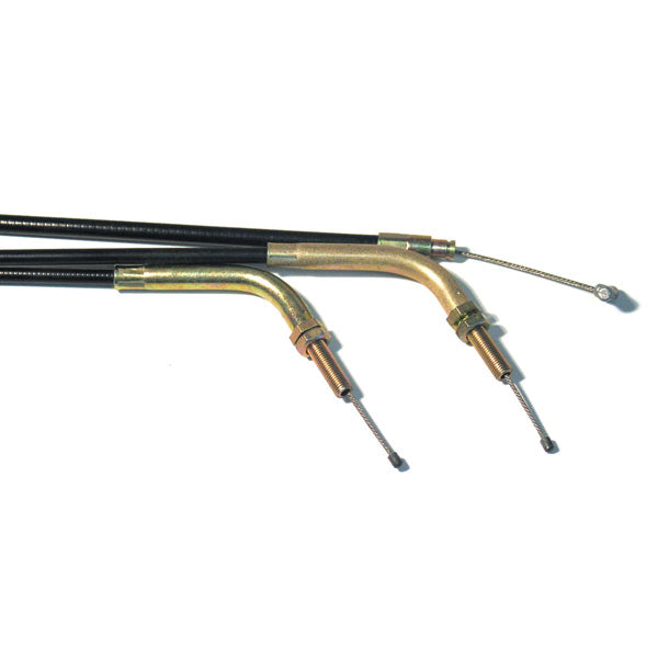 SPX THROTTLE CABLE (05-139-49)