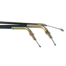 SPX THROTTLE CABLE (05-139-49)