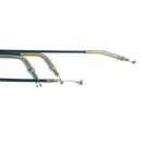 SPX THROTTLE CABLE (05-139-51)