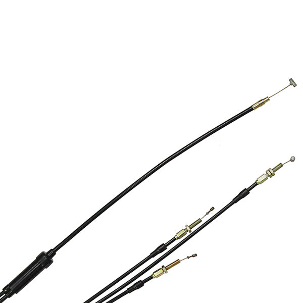 SPX THROTTLE CABLE (05-139-60)
