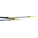 SPX THROTTLE CABLE (05-139-62)