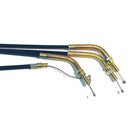 SPX THROTTLE CABLE (05-139-46)