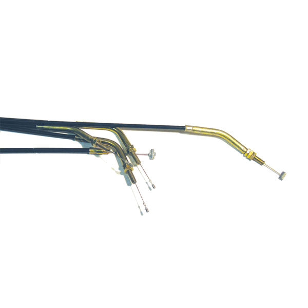 SPX THROTTLE CABLE (05-139-53)