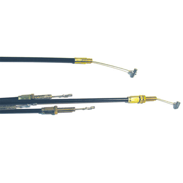 SPX THROTTLE CABLE (05-139-63)
