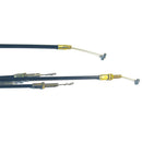 SPX THROTTLE CABLE (05-139-63)
