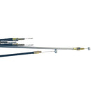 SPX THROTTLE CABLE (05-140-10)