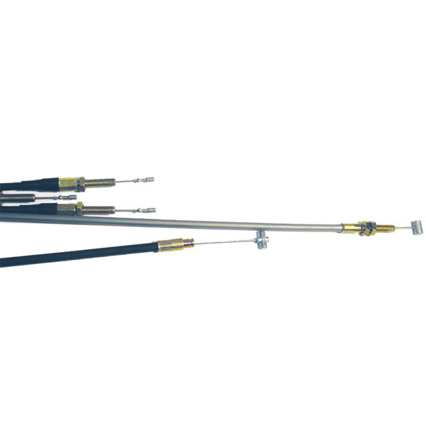 SPX THROTTLE CABLE (05-140-10)