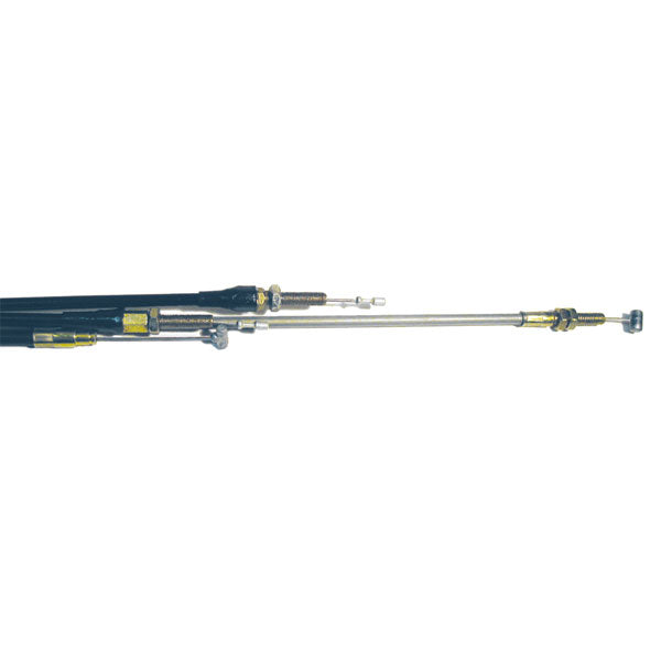 SPX THROTTLE CABLE (05-139-73)
