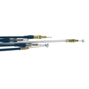 SPX THROTTLE CABLE (05-140-16)
