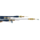 SPX THROTTLE CABLE (05-140-17)