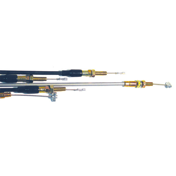 SPX THROTTLE CABLE (05-140-17)