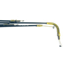 SPX THROTTLE CABLE (05-139-54)