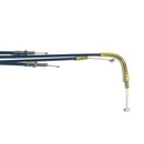 SPX THROTTLE CABLE (05-139-55)