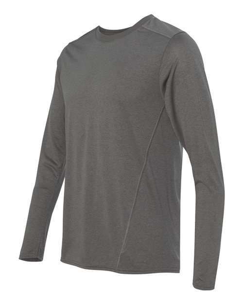 Gildan Performance® Tech  Long Sleeve T-Shirt - 47400