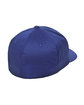 Flexfit Adult Wooly 6-Panel Cap - 6277