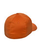 Flexfit Adult Wooly 6-Panel Cap - 6277