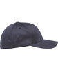 Flexfit Adult Wooly 6-Panel Cap - 6277