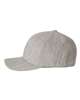 Flexfit Wool-Blend Cap - 6477