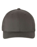 Flexfit Trucker Cap - 6511