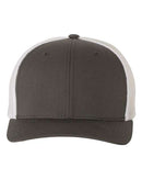 Flexfit Trucker Cap - 6511