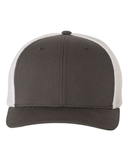 Flexfit Trucker Cap - 6511