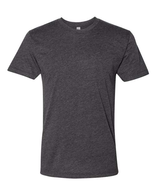 American Apparel 50/50 Tee - BB401