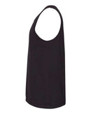 ALSTYLE Ultimate Tank Top - 5307