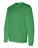 Gildan Heavy Cotton™ Long Sleeve T-Shirt - 5400 A