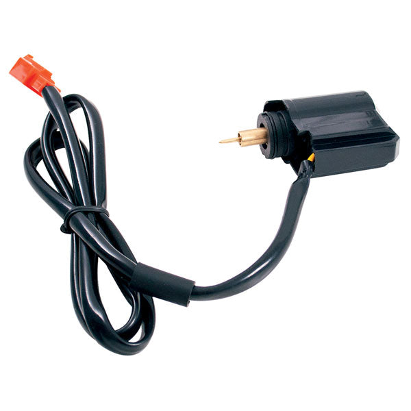 MOGO PARTS ELECTRIC CHOKE GY6 (03-0200)