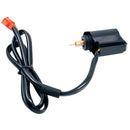 MOGO PARTS ELECTRIC CHOKE GY6 (03-0201)