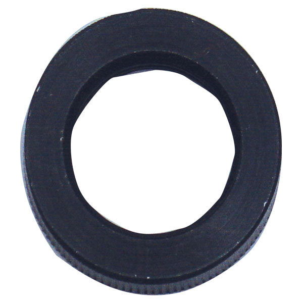 SPX MIKUNI CHOKE NUT (05-929-01)