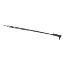 SPX CHOKE CABLE (05-146-13)